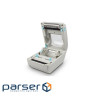 Принтер етикеток Gprinter ARTA-2406D USB (ARTA-2406D-U-0135)
