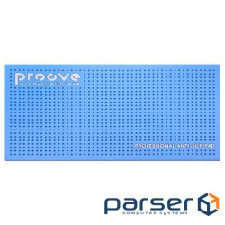 Антиковзний килимок Proove Professional Anti-Slip Pad (60102 Pad)