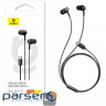 Навушники BASEUS Encok CZ11 Black (A00164300113-Z1)