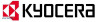 Тонер-картридж Kyocera TK-5480Y, 1,25K (1T0C22ANL0)