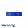 Райзер-адаптер Dynamode RX-riser-M.2-USB3.0-PCI-E