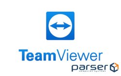 TeamViewer AddOn