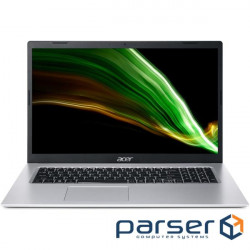 Ноутбук Acer Aspire 3 A315-33 (NX.A6TEU.009)