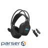 Навушники A4Tech XR-200 Black (4711421001410) (XR-200 (Black))