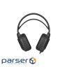 Навушники A4Tech XR-200 Black (4711421001410) (XR-200 (Black))