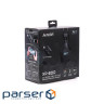 Навушники A4Tech XR-200 Black (4711421001410) (XR-200 (Black))