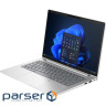 Ноутбук HP ProBook 4 G1a (D4VG2ET)