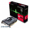 Відеокарта SAPPHIRE Radeon RX 550 2GB GDDR5 128-bit Pulse (11268-16-20G)