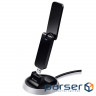 Wi-Fi адаптер TP-LINK Archer T9UH (ARCHER-T9UH)