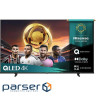 Телевізор HISENSE 43E7Q