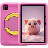 Blackview Tab A6 Kids, tablet, 10.1-inch 800*1280 HD+ IPS, A523 Octa-core 1.8GHz, 4G (BVTABA6KIDS-P)