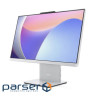 Комп"ютер All-in-one/Моноблок AIO-24IRH9 CI3-1315U 24" 16GB/1TB F0HN00Y7UO LENOVO