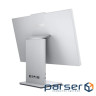 Комп"ютер All-in-one/Моноблок AIO-24IRH9 CI3-1315U 24" 16GB/1TB F0HN00Y7UO LENOVO