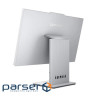 Комп"ютер All-in-one/Моноблок AIO-24IRH9 CI3-1315U 24" 16GB/1TB F0HN00Y7UO LENOVO