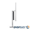 Комп"ютер All-in-one/Моноблок AIO-24IRH9 CI3-1315U 24" 16GB/1TB F0HN00Y7UO LENOVO