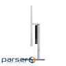 Комп"ютер All-in-one/Моноблок AIO-24IRH9 CI3-1315U 24" 16GB/1TB F0HN00Y7UO LENOVO