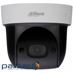 Videcam Dahua DH-SD29204UE-GN (PTZ 4x)