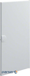 Двері білі для 3-рядного щита VOLTA (VZ123N)