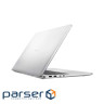 Ноутбук Dell Pro 16 Plus (210-BPCK_U732512WP)