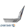 Ноутбук Dell Pro 16 Plus (210-BPCK_U732512WP)