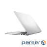 Ноутбук Dell Pro 16 Plus (210-BPCK_U732512WP)