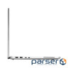 Ноутбук Dell Pro 16 Plus (210-BPCK_U732512WP)