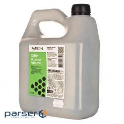 Тонер HP LJ P1005/1006/1102 (CB435) Patron (PN-HLJP1102-800)