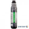 Тонер-картридж Patron RICOH 1270D / DT415BLK (Aficio 1515) ТУБА230г (T-PN-R1270D-230)