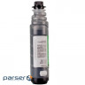 Тонер-картридж Patron RICOH 1270D / DT415BLK (Aficio 1515) ТУБА230г (T-PN-R1270D-230)