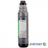 Тонер-картридж Patron RICOH 1270D / DT415BLK (Aficio 1515) ТУБА230г (T-PN-R1270D-230)