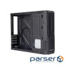 Корпус PROLOGIX E100 Slim 400W