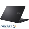 Ноутбук ASUS Vivobook 16 M1605NAQ-SH053 (90NB1831-M001X0)