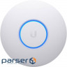 Точка доступу UBIQUITI UniFi nanoHD 5-pack (UAP-NANOHD-5)