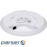 Точка доступу UBIQUITI UniFi nanoHD 5-pack (UAP-NANOHD-5)