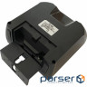 IKS IKS barcode scanner -7060/2D USB, BLACK (IKC-7060-2D-USB)