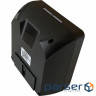 IKS IKS barcode scanner -7060/2D USB, BLACK (IKC-7060-2D-USB)