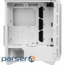 Корпус MSI MPG Gungnir 110R White