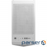 Корпус MSI MPG Gungnir 110R White