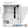 Корпус MSI MPG Gungnir 110R White