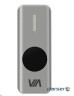 Безконтактна кнопка виходу (метал ) VIAsecurity VB3280M