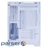 Корпус 1STPLAYER VT5 White (VT5-WH)