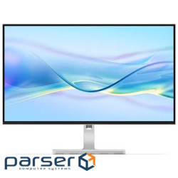 Монітор Lenovo L27h-4A (67C0UAC6UA)