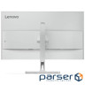 Монітор Lenovo L27h-4A (67C0UAC6UA)