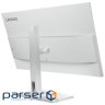 Монітор Lenovo L27h-4A (67C0UAC6UA)