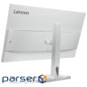 Монітор Lenovo L27h-4A (67C0UAC6UA)