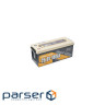 Акумуляторна батарея LiFePO4 Power Queen 25.6V 100Ah BT, 2560Wh, BMS 100A, (PowerQueen-24V100Ah-BT)
