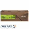 Тонер-картридж Patron HP CF233A GREEN Label (PN-33AGL)