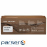 Тонер-картридж Patron HP CF233A GREEN Label (PN-33AGL)