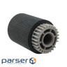 Ролик захоплення паперу HP LJ 9000/9050, TRAY 1, assembly Welldo (RF5-3403-WDS)