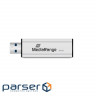 Flash drive MEDIARANGE Slide 256GB (MR919)